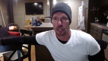 Stroker19800  28-10-2021 video schoolgirl